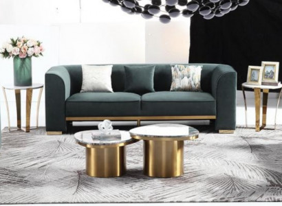 Dreisitzer big xxl Couch Polster Design Sofa Moderne 3er Sitz Sofas Zimmer Möbel